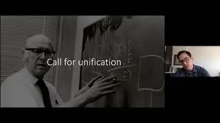 Lecture - Cognitive Modeling and Architectures
