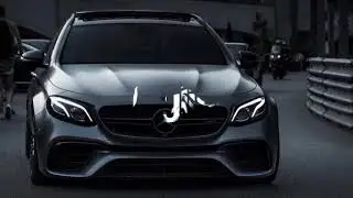 Tiktok Arabic Famous song of 2021