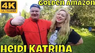 Heidi Katrina 