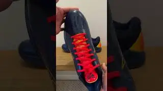 Caitlin Clark Kobe 5 PE 
