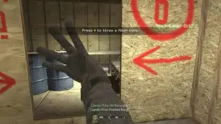 FNG personal record 12.65