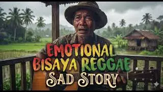 SAD BISAYA REGGAE / KINABUHI / EMOTIONAL / REGGAE / Bisayang Dako / Inspiring 2026