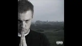Werd (SOS) - Untitled Scot - History In Disguise ft Jordan Butler