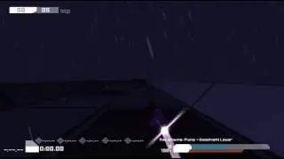 BallisticNG | Europa Capital