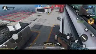 Best Hiding Spot For TakeOff Map Call Of Duty! Attack Of The Undead