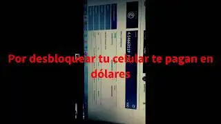 Retiro de ganancias de bannerAPP
