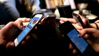 Middle schooler arrested in months-long sextortion investigation