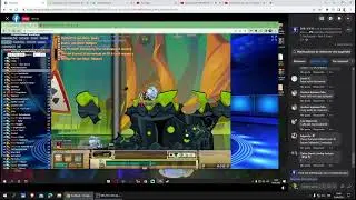 MINIPRIX BIGFOOT ON TOP 29 ME OLVIDE TRANSMITIR V: