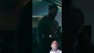 Roman Rings short video