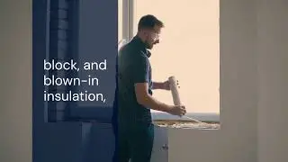 Reliable Foam Insulation Solutions by Southern Foam Insulation