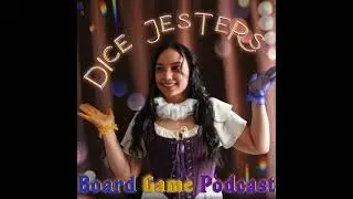 S4E19: Rolling Dice & Validating Genes (feat. Genotype)