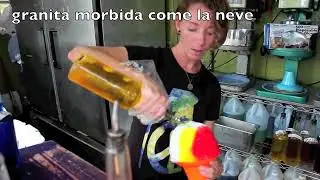 hawaice corto 2
