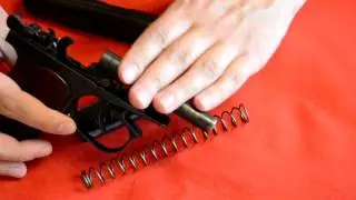 -=MP-79 обзор/апгрейд/применение=-  MP-79 review/upgrade/application