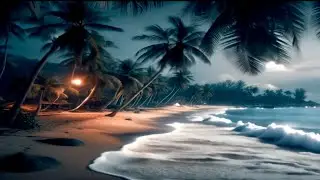 Relaxation Music and Inner Peace Therapy That Will Give You Unmatched Calm and Clarity