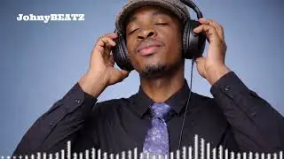 🔥(FREE) TRAP ✘ DRILL TYPE BEAT 🔥&ldquo;#LONDON CHAOS&rdquo;🔥 | (Prod. by Johny BEATZ)🔥