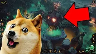 One Minute Reviews | Shadow Gambit: The Cursed Crew