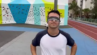 #LosPrejuiciosCiegan