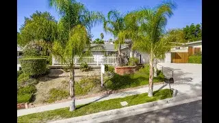 26165 Roymor Dr