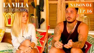 Vivian i Beverly rozdzierają się nawzajem | WILLA ZŁAMANYCH SERC | S04EP16 | ZAKOŃCZONY
