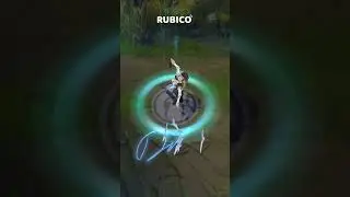 IG IRELIA RECALL