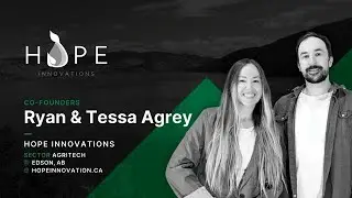 Scaling the Summit with Hope Innovations