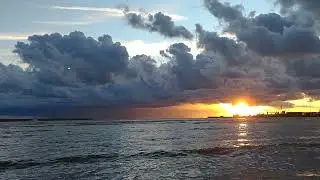 Stroomi rand 14-07-2022, kell 21:59, MOV 0617