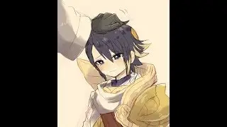 Shilly plays FE Heroes #1-Beyond the Bench (Brashperation Alfonse)