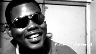 Herbal Habits - Bigga Star