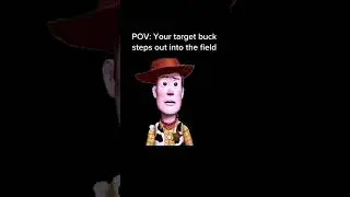 Funny hunting meme #deer #deerhunting #meme #hunting #funny #viral #fyp #relatable #reels