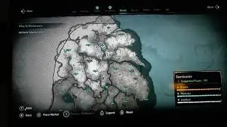 Completionist All The Way! Achievement not working