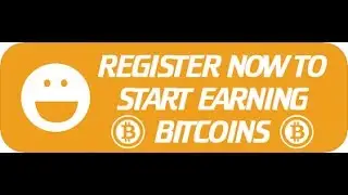 earn from coinbulb