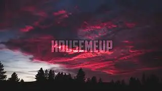 M&ograve;o & Jo feat. Awen - Munuli (Original Mix)