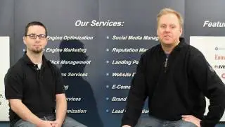 Anti-SOPA Blackout January 18th and Google's Antitrust vs. Privacy (Personalization)