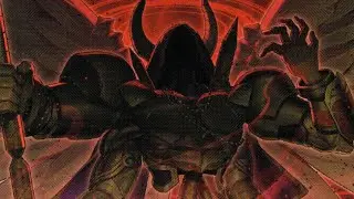 Edlich vs Code Talkers Yu-Gi-Oh Master Duel Ranked season 49