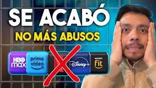 Con esta nueva ley ya no habr&aacute; cobros