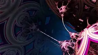 MWLAY ( Arab Metal Remix ) .