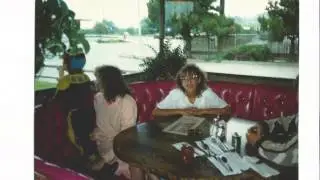 sadies video