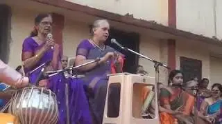 Swatmanand Vardhapandin 4