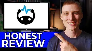 Обзор Brainscape: мой честный опыт использования этого приложения с карточками для более быстрого...