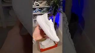 Nike Free 2025