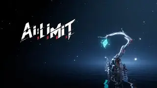 AI LIMIT (ep22)