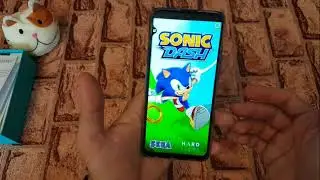 Отличный бюджетный смартфон Honor 10 Lite / Крутой бюджетный телефон из Китая
