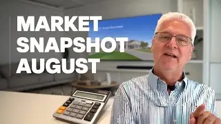 Thinking of Moving or Selling? Watch This First!