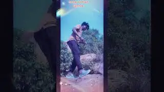Snappy Vs Exaa RapKing freestyle battle #music #dance #breakdance