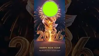 green screen image frame 2026 ke photo editing Karen