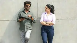 Petta celebration 🎊🎊#rajinikanth #petta #rajinimass #rajinimania