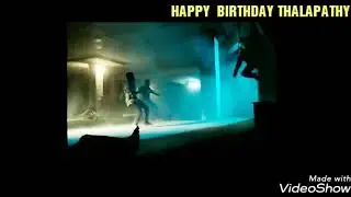 Thalapathy 