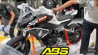 Top 6 New Launch Bikes in india 2025💥|Upcoming Bikes in india 2025| Upcoming New Bikes in india 2025