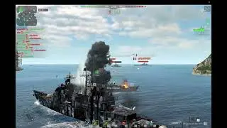 Nightbane Bot Match
