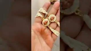 Guru ji bracelet